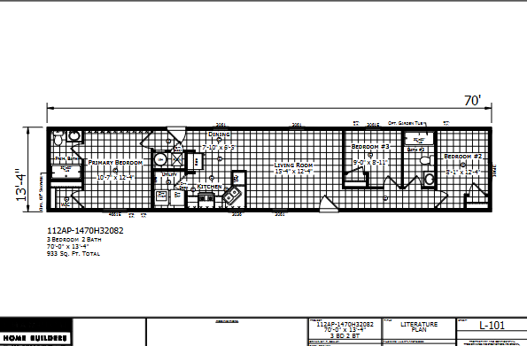Click to enlarge Dutch Aspire 1470H32082 image 2