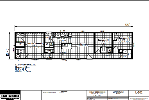 Click to enlarge Dutch Aspire 1666H32212 image 2