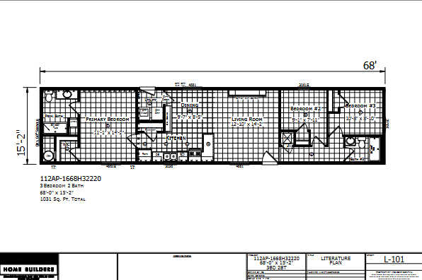 Click to enlarge Dutch Aspire1668H32220 image 2