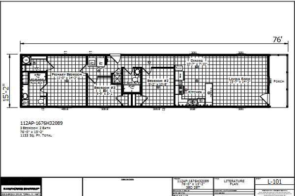Click to enlarge Dutch Aspire1676H32089 image 2