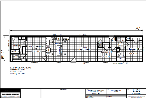 Click to enlarge Dutch Aspire1676H32090 image 2