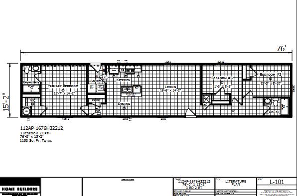 Click to enlarge Dutch Aspire1676H32212 image 2