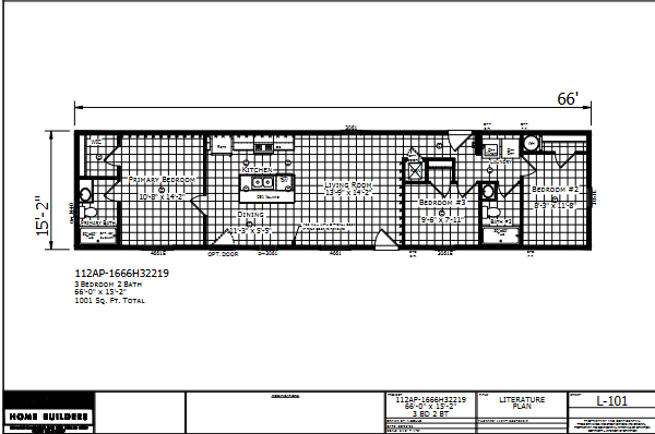 Click to enlarge Dutch Aspire1666H32219 image 2